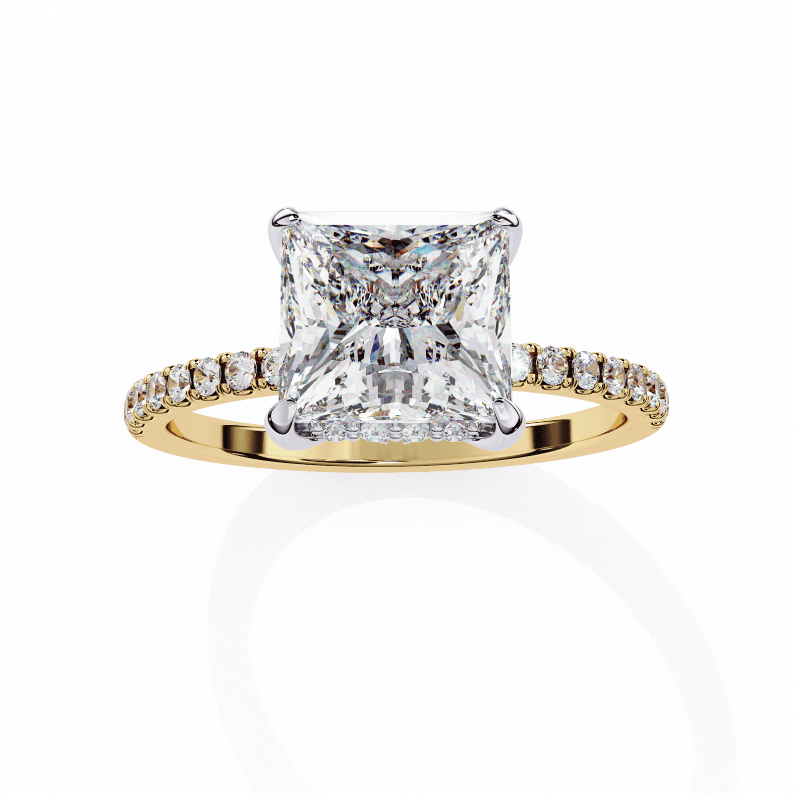 admin/upload/68b2eb1ce80a5-CAD-167 (6).png image